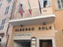 Guarda il video