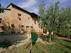 Guarda il video
