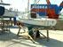 Guarda il video
