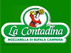 Guarda il video