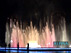 Guarda il video
