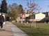 Guarda il video