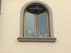 Guarda il video