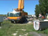 Guarda il video