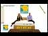 Guarda il video