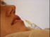 Guarda il video