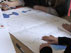 Guarda il video