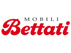 Guarda il video