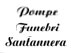 Guarda il video