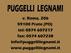 Guarda il video
