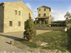 Guarda il video