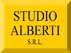 Guarda il video