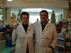 Guarda il video