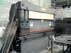 Guarda il video