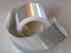 Guarda il video