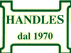 Guarda il video