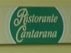 Guarda il video