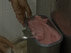 Guarda il video