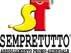 Guarda il video