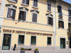 Guarda il video