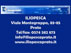 Guarda il video
