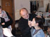 Guarda il video