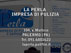 Guarda il video