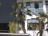 Guarda il video