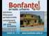 Guarda il video