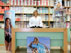 Guarda il video