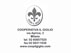 Guarda il video