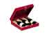 Guarda il video