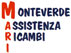 Guarda il video