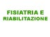 Guarda il video