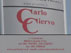 Guarda il video