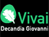 Guarda il video