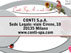 Guarda il video