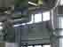Guarda il video