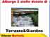 Guarda il video
