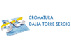 Guarda il video
