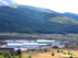 Guarda il video