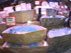 Guarda il video