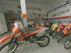 Guarda il video