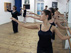 Guarda il video