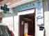 Guarda il video