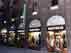 Guarda il video