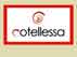 Guarda il video