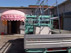 Guarda il video