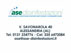 Guarda il video