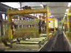 Guarda il video